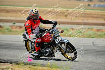 media/May-31-2025-Classic Track Day (Sat) [[da23ab3028]]/Group C/Session 3 (Turns 10 and 11)/